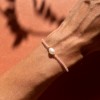 "petite perle" Armband – Weiskönig Jewelry