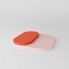 PLAYTS 2er Set · Square + Oval by Studio Sonntag