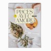 "Places Avec Amore" Fotokalender 2025 by Kim Sapountsis