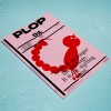 PLOP #01—Polish Design Revue