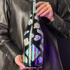 POMP Rosé Magnum | Frankfurt Limited Edition (1,5 Liter, 12 % Vol.)