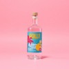 POLLY Caribbean Classic 500 ml - Alkoholfreie Alternative inspiriert von Rum