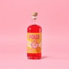 POLLY Italian Aperitif 500 ml – Alkoholfrei
