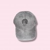 BILL Cap Jeans  - The Propcorner