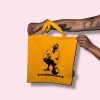OVULATION CORE bag - The Propcorner