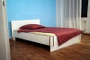 purista Bett plug in (90 x 200 cm)