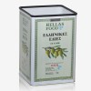 rafinesse & tristesse Papierkorb Hellas