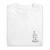 Charles / Shirt Rheingau / 100% Biobaumwolle / Fair Wear zertifiziert 