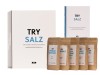 TRY SALZ Probierset