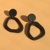 Ipanema | Statement-Ohrringe | Santoclay