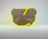 Umhängetasche 'Tami' in Beige ° COANI
