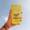 Matcha by SummerRain - Ceremonial grade Pulver - Welcome Pack 35g