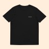 tutto bene T-Shirt (unisex), schwarz – studio ciao