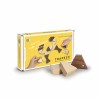 TRAPEZO (Starter Set) - Kreative Holzbausteine zum Stapeln & Balancieren