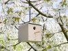 Keilbach Nistkasten twitter