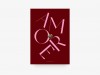 typealive / Pin / Amore