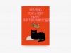 typealive / Pin / Birthday Cat No. 2