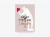 typealive / Pin / Cherish My Love