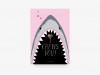 typealive / Pin / Chews You
