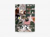 typealive / Pin / Dogupied