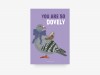 typealive / Pin / Dovely