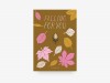 typealive / Pin / Falling