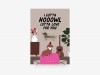 typealive / Pin / Hooowl Lotta Love