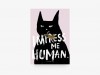 typealive / Pin / Impress Me