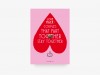 typealive / Pin / Love Hack