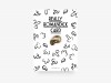typealive / Pin / Romandick