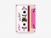 typealive / Pin / Tape You Rock