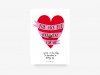 typealive / Pin / The Only One