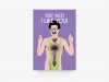 typealive / Pin / Very Nice
