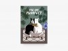 typealive / Pin / You Are Purrfect