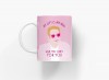 typealive / Tasse aus Keramik / "Icons" Your Mug