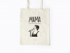 typealive / Baumwolltasche / Mama