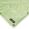 UNFOLD Reisedecke - Salbei