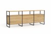 ekomia Sideboard Wega
