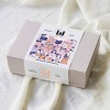 Wonderpieces Puzzle - Fight Today for a Better Tomorrow von Notietzblock, 1000 Teile