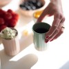 zita products - SENTA Becher menta
