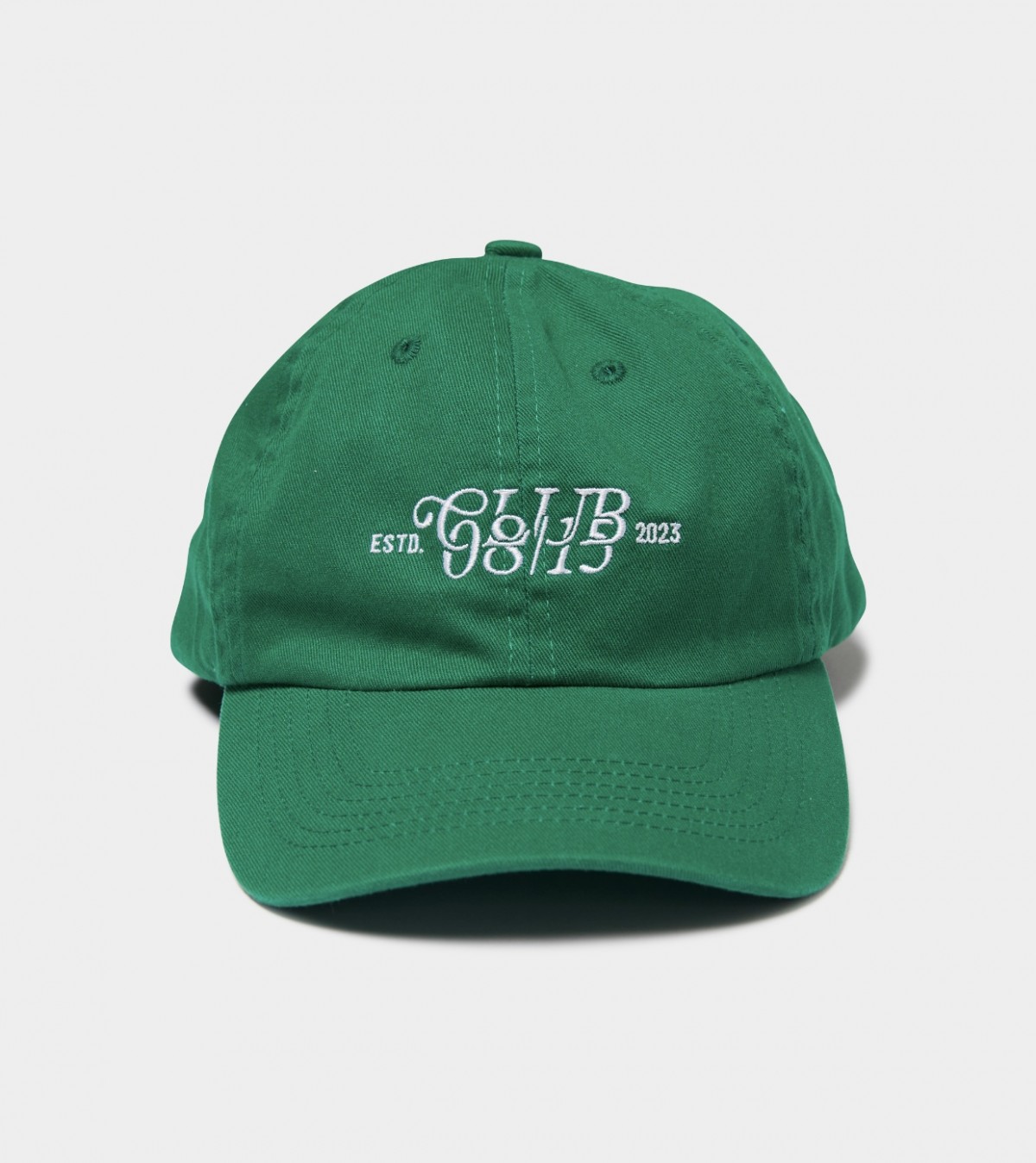 CAP MALL OF FAME »08/15«