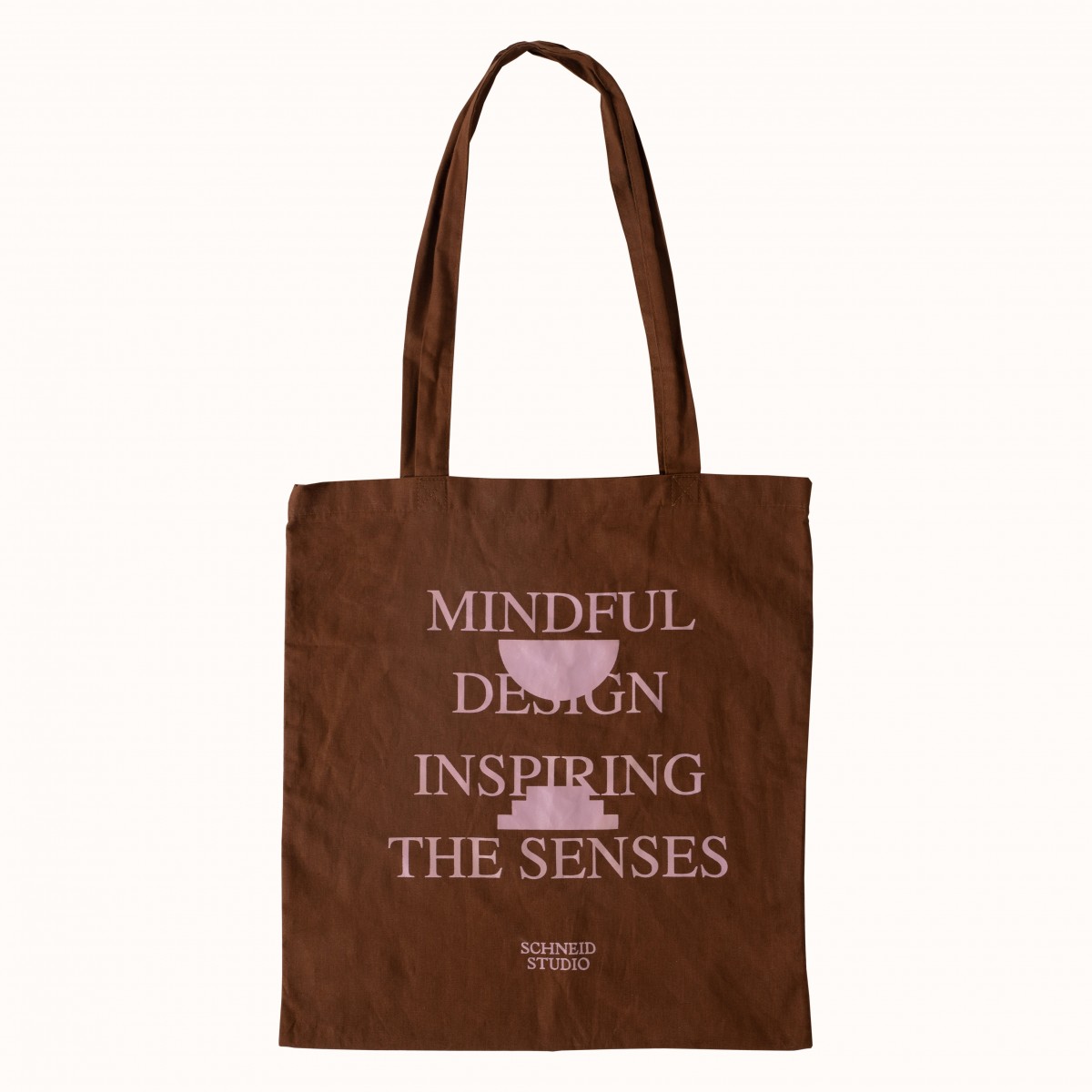 Schneid Tote Bag