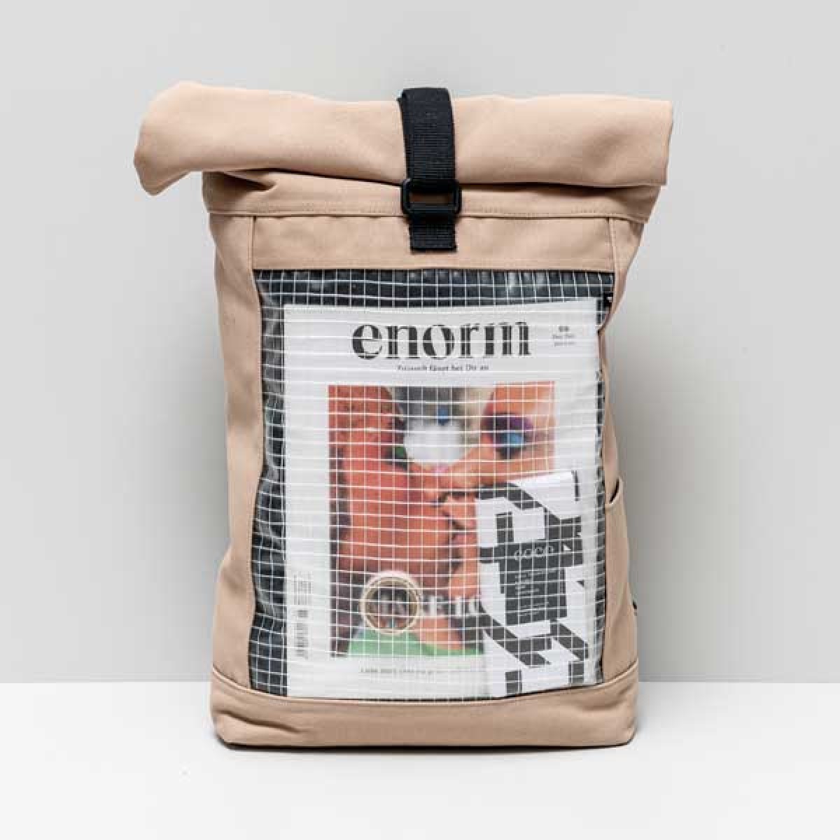 Rucksack-transparent-beige-FAIX
