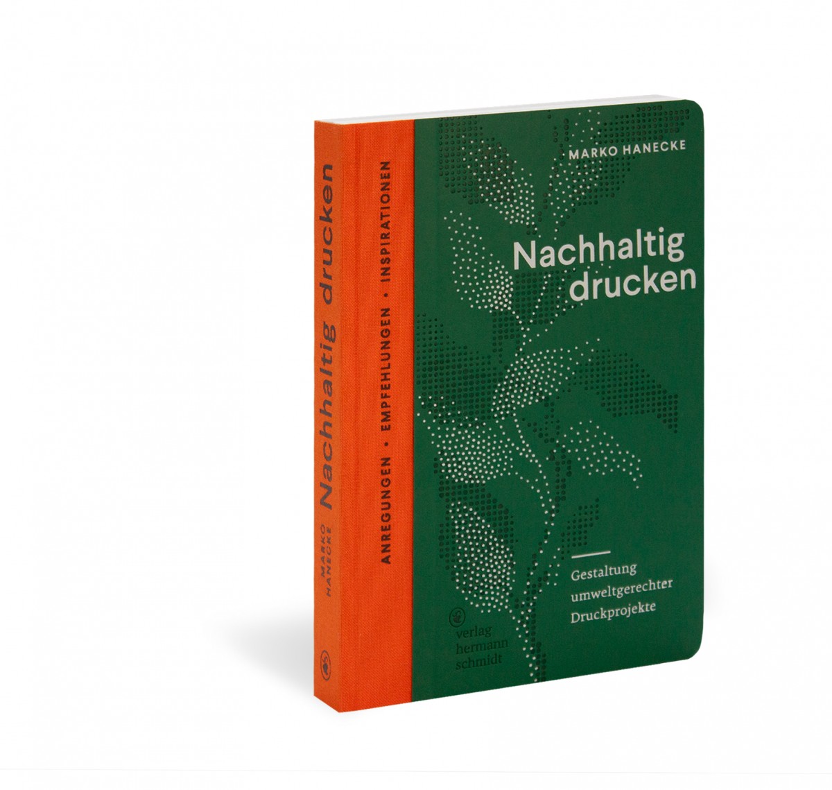 Nachhaltig drucken