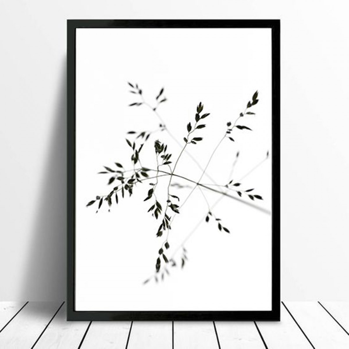 nahili ARTPRINT/POSTER "delicate moment" (DIN A1/A3 & 50x70cm) Fotografie 