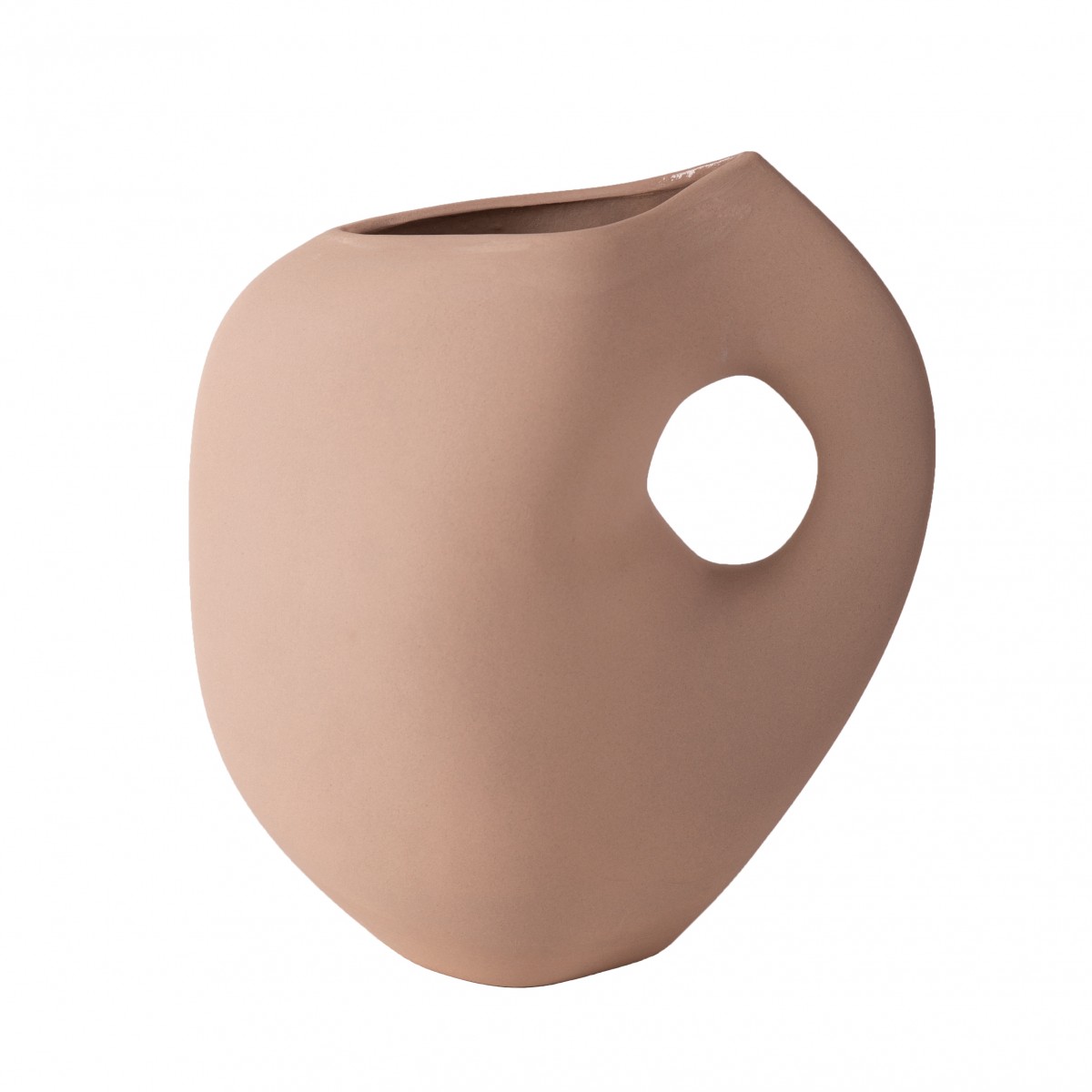Schneid AURA VASE I