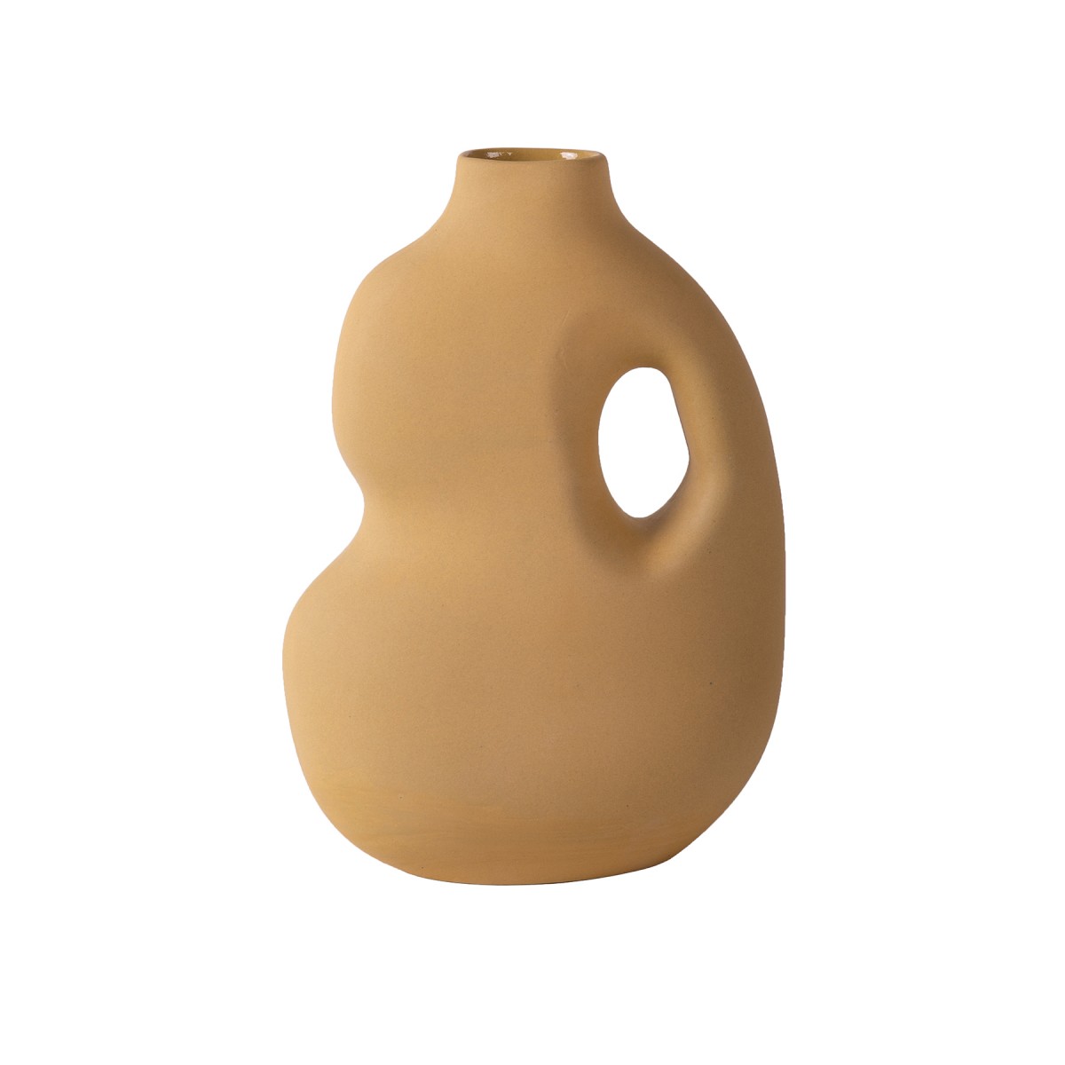 Schneid AURA VASE II