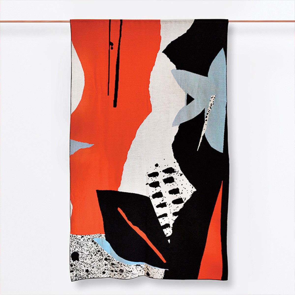 Decke Viva by DaDa