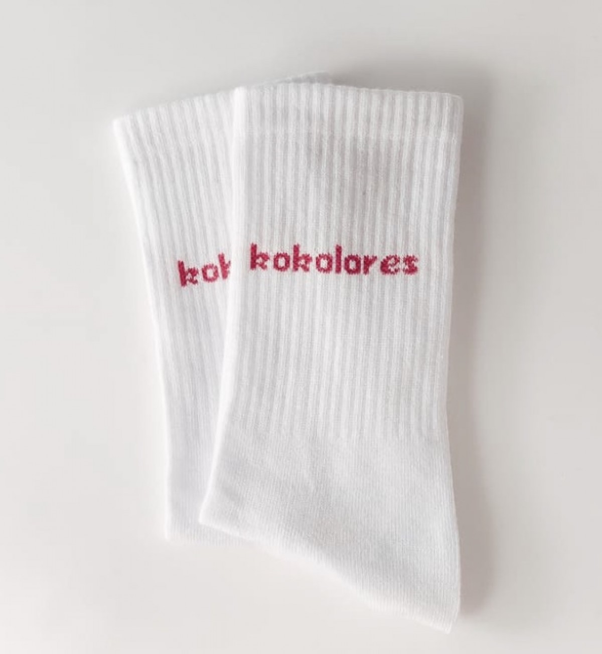 Socken - kokolores - arrel