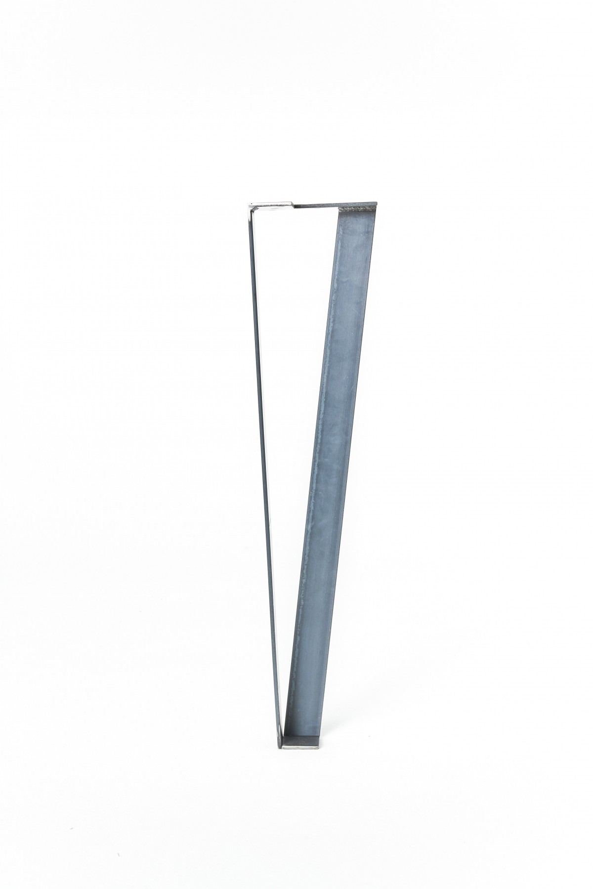 Bjørn Karlsson Furniture HAIRPIN LEGS 